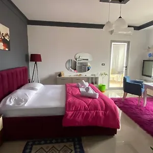 https://guests-apartament.albaniahotels.org