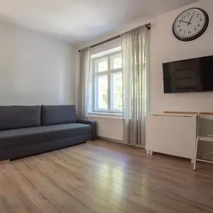 Viu Good Night Apartament
