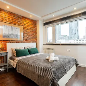 https://urban-wake-chmielna-106b.warsawhotelspoland.com